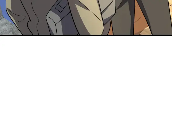 漫画《我家老婆来自一千年前》49第63张图