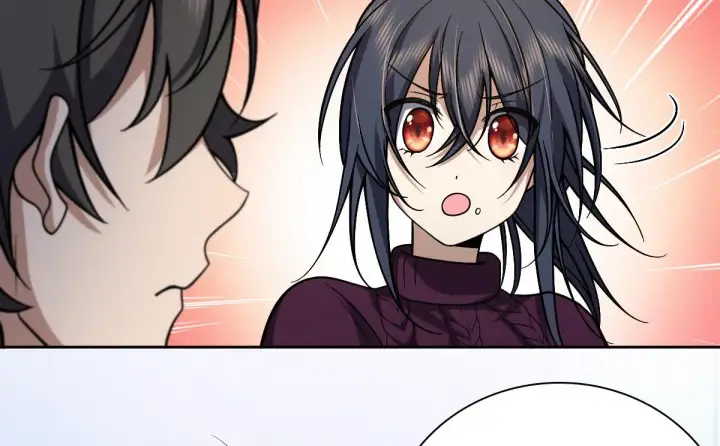 漫画《我家老婆来自一千年前》50第11张图