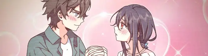 漫画《我家老婆来自一千年前》50第35张图