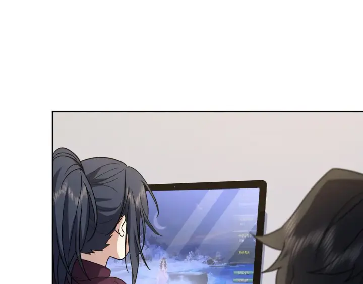 漫画《我家老婆来自一千年前》50第55张图