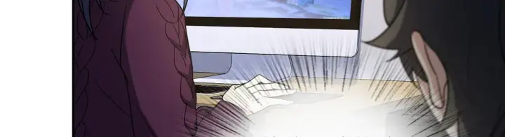 漫画《我家老婆来自一千年前》50第56张图