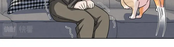 漫画《我家老婆来自一千年前》50第62张图
