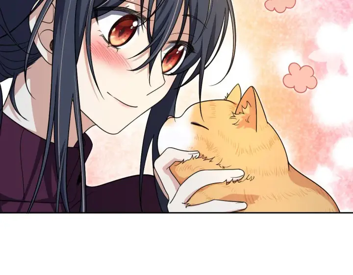 漫画《我家老婆来自一千年前》50第69张图