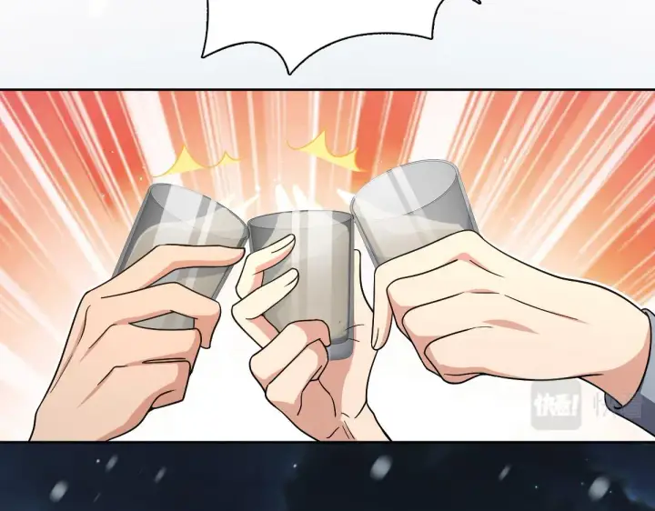 漫画《我家老婆来自一千年前》50第90张图