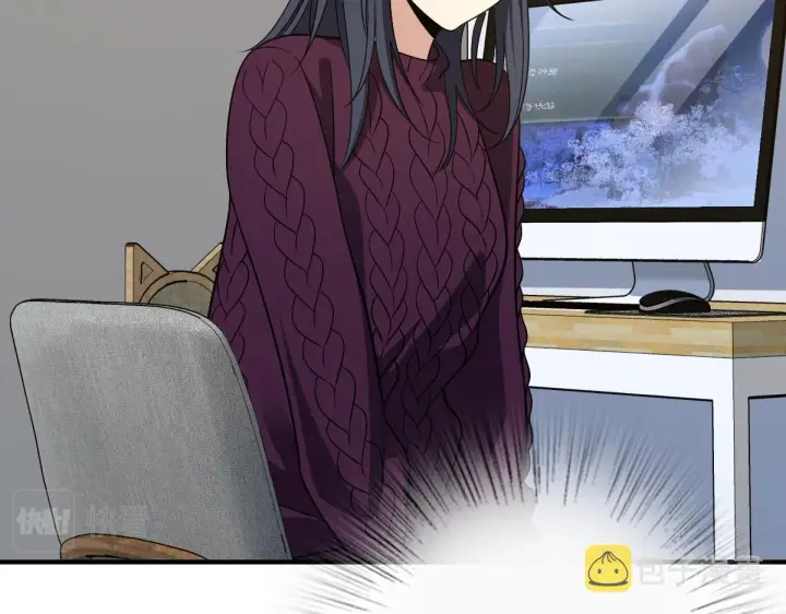 漫画《我家老婆来自一千年前》51第109张图
