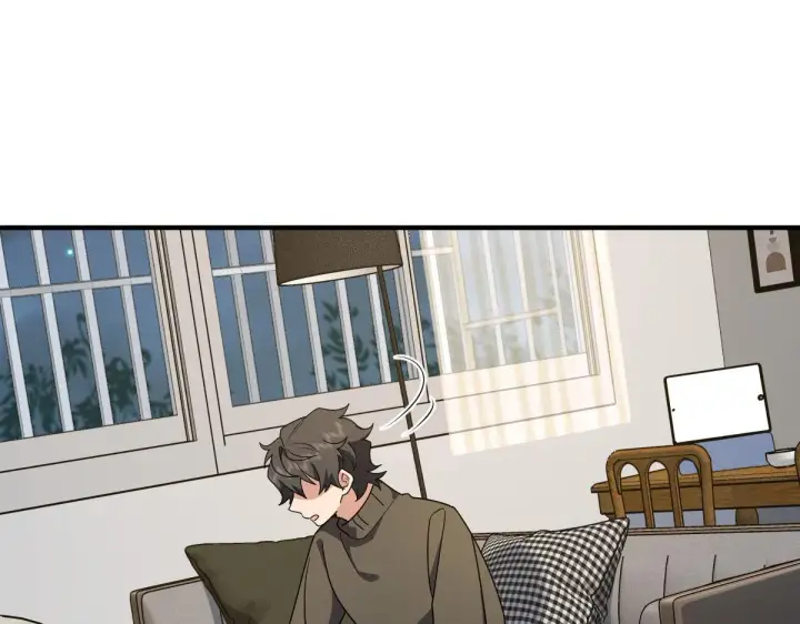 漫画《我家老婆来自一千年前》51第111张图