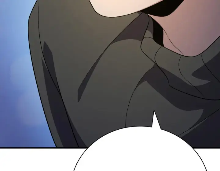 漫画《我家老婆来自一千年前》51第115张图