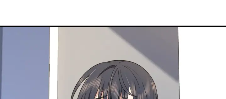 漫画《我家老婆来自一千年前》51第119张图