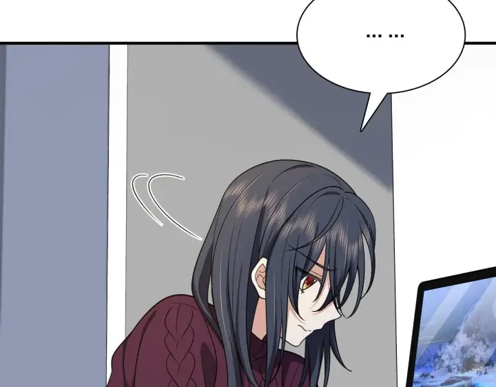 漫画《我家老婆来自一千年前》51第121张图