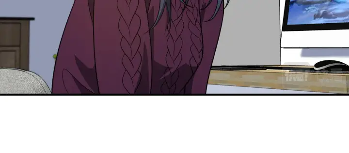 漫画《我家老婆来自一千年前》51第122张图
