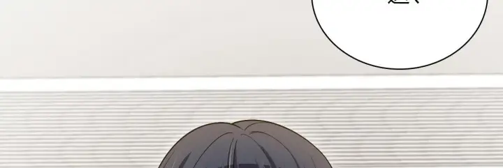 漫画《我家老婆来自一千年前》51第128张图