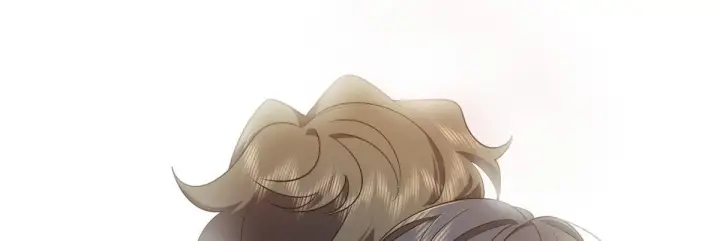 漫画《我家老婆来自一千年前》51第134张图