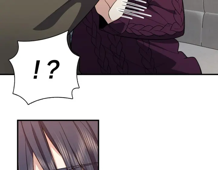 漫画《我家老婆来自一千年前》51第139张图