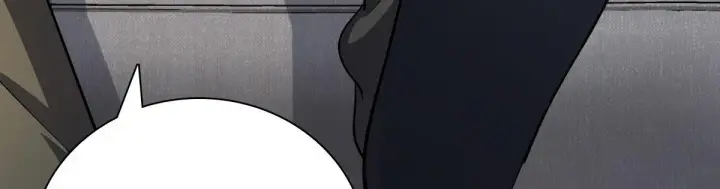 漫画《我家老婆来自一千年前》51第14张图