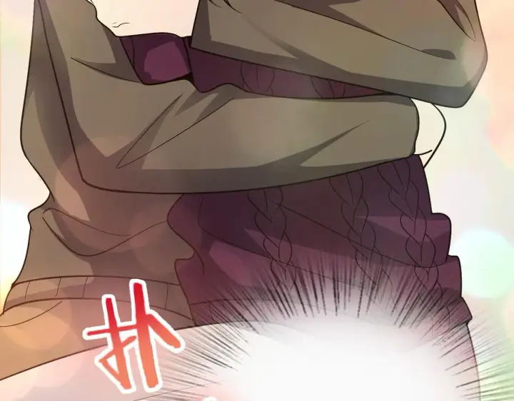 漫画《我家老婆来自一千年前》51第151张图