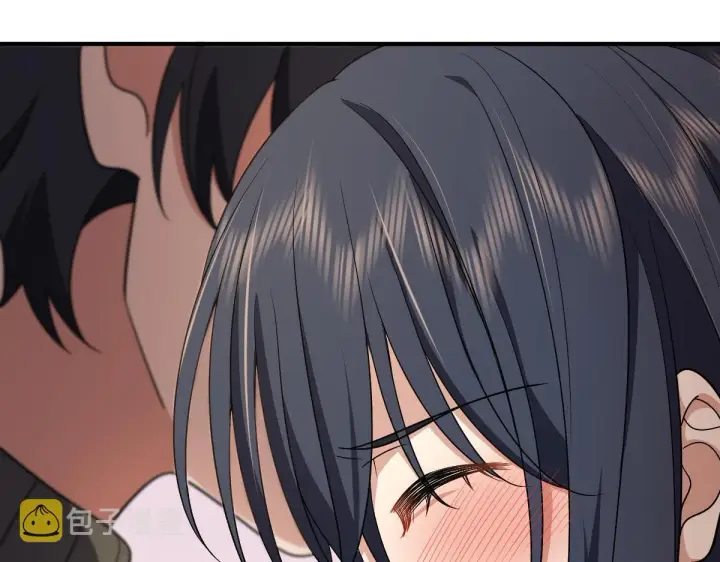 漫画《我家老婆来自一千年前》51第154张图