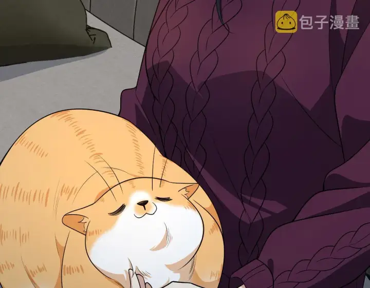 漫画《我家老婆来自一千年前》51第166张图