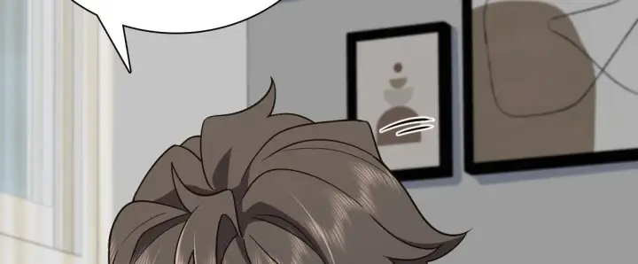 漫画《我家老婆来自一千年前》51第50张图