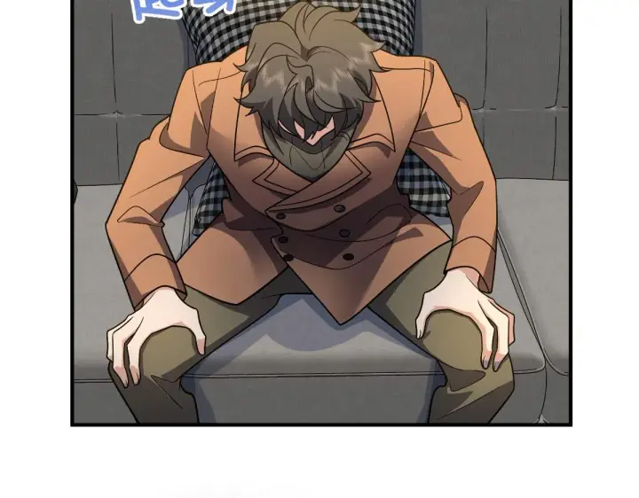 漫画《我家老婆来自一千年前》51第57张图
