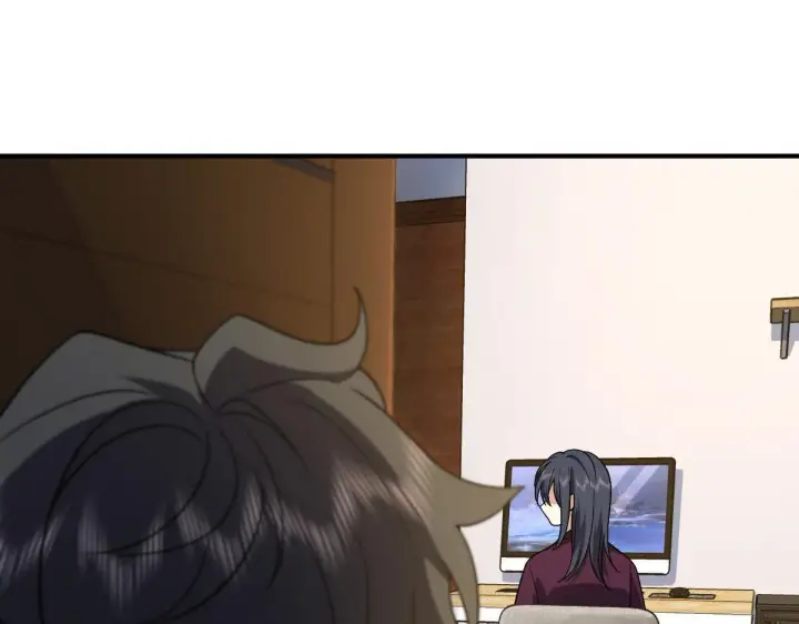 漫画《我家老婆来自一千年前》51第6张图