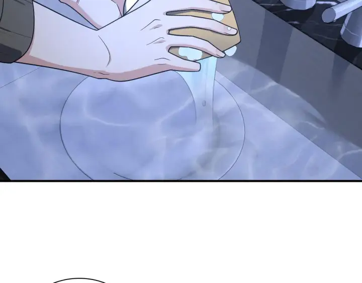 漫画《我家老婆来自一千年前》51第69张图