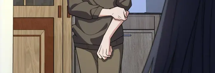 漫画《我家老婆来自一千年前》51第71张图