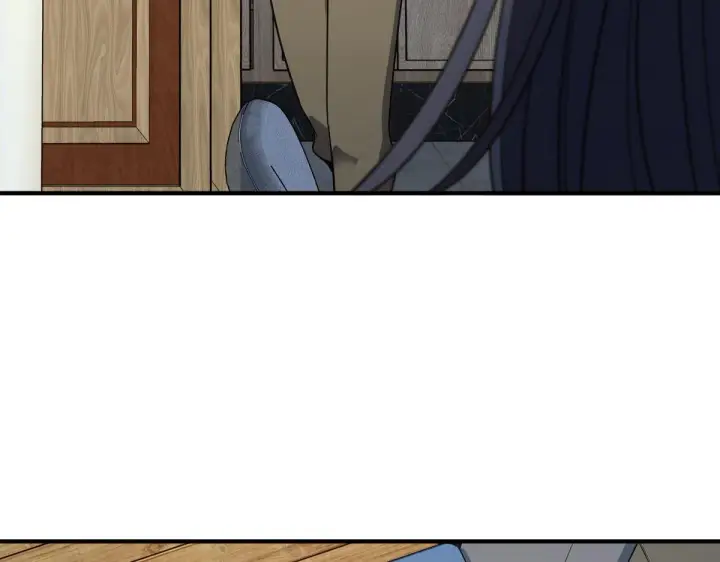 漫画《我家老婆来自一千年前》51第72张图