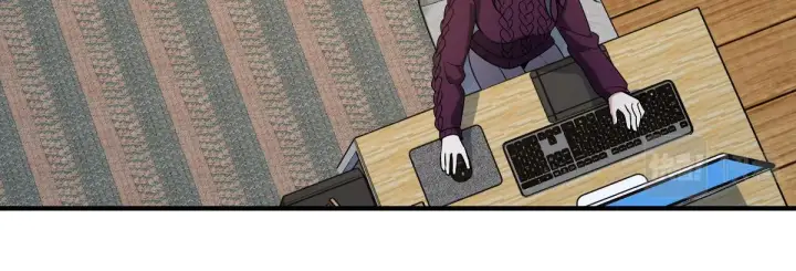 漫画《我家老婆来自一千年前》51第74张图