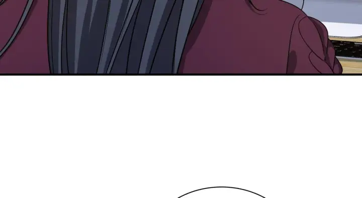 漫画《我家老婆来自一千年前》51第83张图