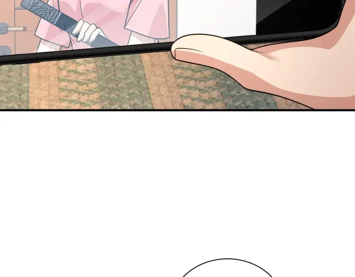 漫画《我家老婆来自一千年前》52第13张图