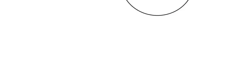漫画《我家老婆来自一千年前》52第17张图