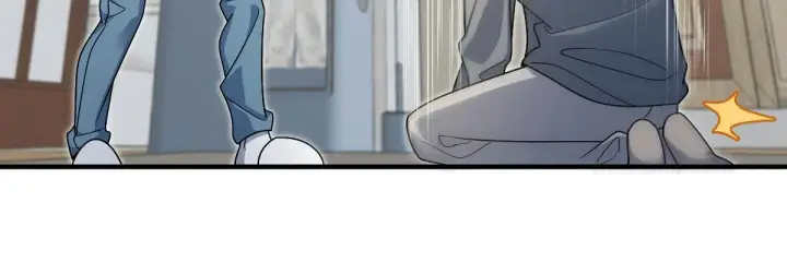 漫画《我家老婆来自一千年前》52第32张图