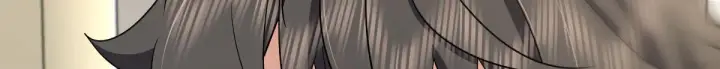 漫画《我家老婆来自一千年前》52第35张图