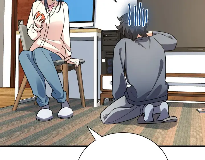 漫画《我家老婆来自一千年前》52第55张图
