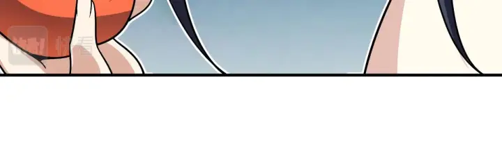 漫画《我家老婆来自一千年前》52第62张图