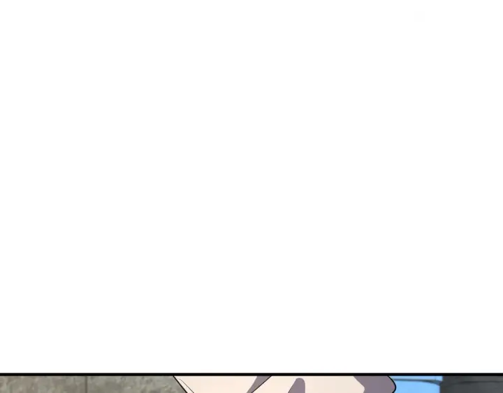 漫画《我家老婆来自一千年前》52第69张图