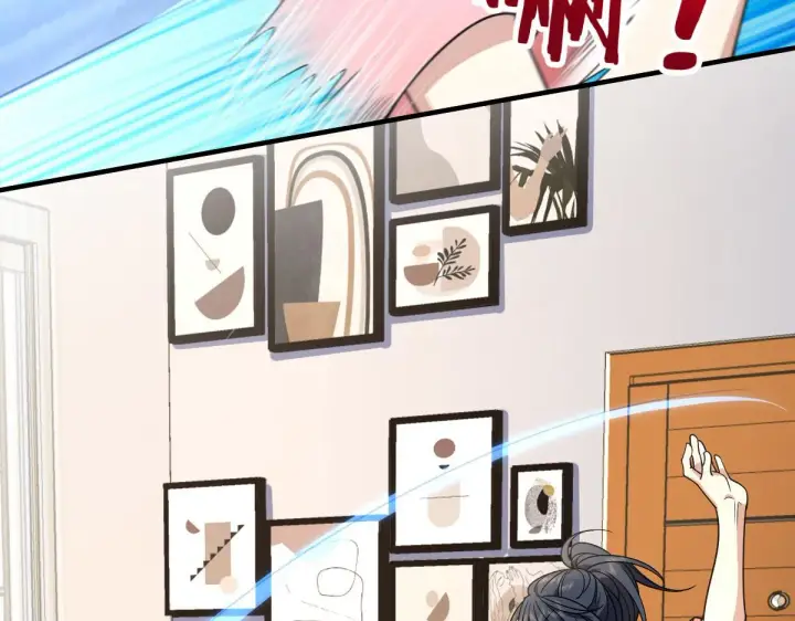 漫画《我家老婆来自一千年前》52第7张图