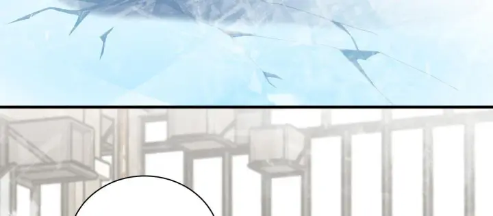 漫画《我家老婆来自一千年前》52第71张图