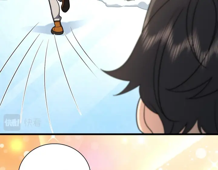 漫画《我家老婆来自一千年前》52第79张图