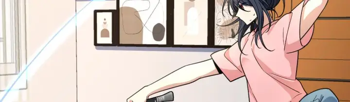 漫画《我家老婆来自一千年前》52第8张图