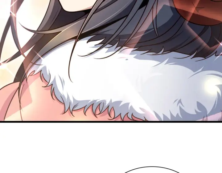 漫画《我家老婆来自一千年前》52第82张图
