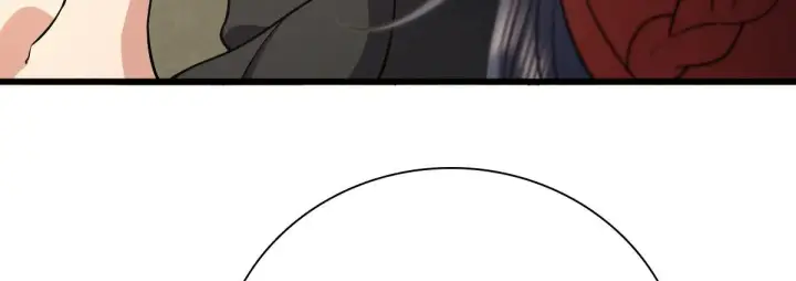 漫画《我家老婆来自一千年前》52第98张图