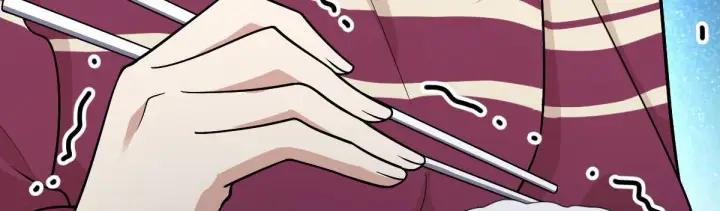 漫画《我家老婆来自一千年前》53第110张图