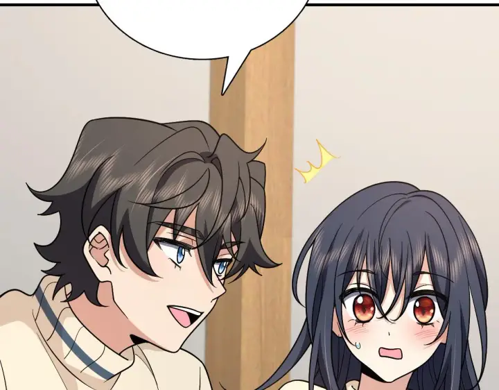 漫画《我家老婆来自一千年前》53第115张图