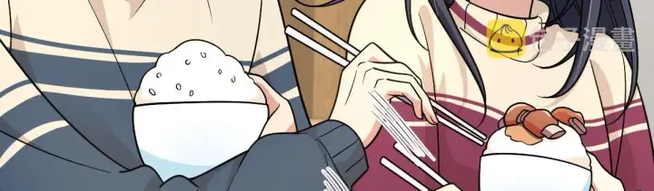 漫画《我家老婆来自一千年前》53第116张图