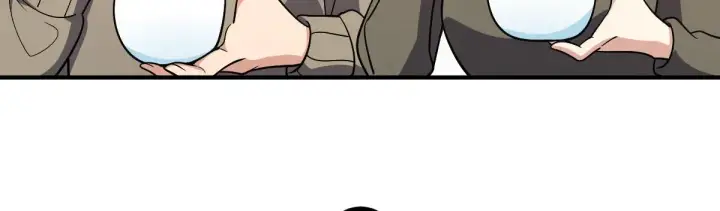 漫画《我家老婆来自一千年前》53第119张图