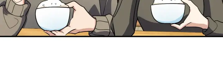 漫画《我家老婆来自一千年前》53第122张图