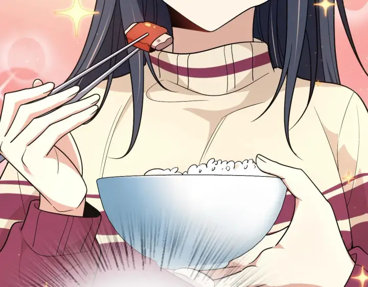 漫画《我家老婆来自一千年前》53第124张图