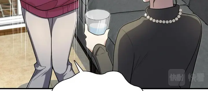 漫画《我家老婆来自一千年前》53第131张图