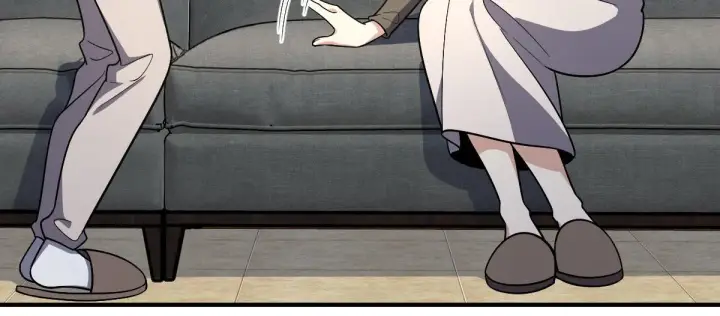 漫画《我家老婆来自一千年前》53第134张图